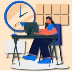 Latest Part-Time Jobs & Online Jobs from Home