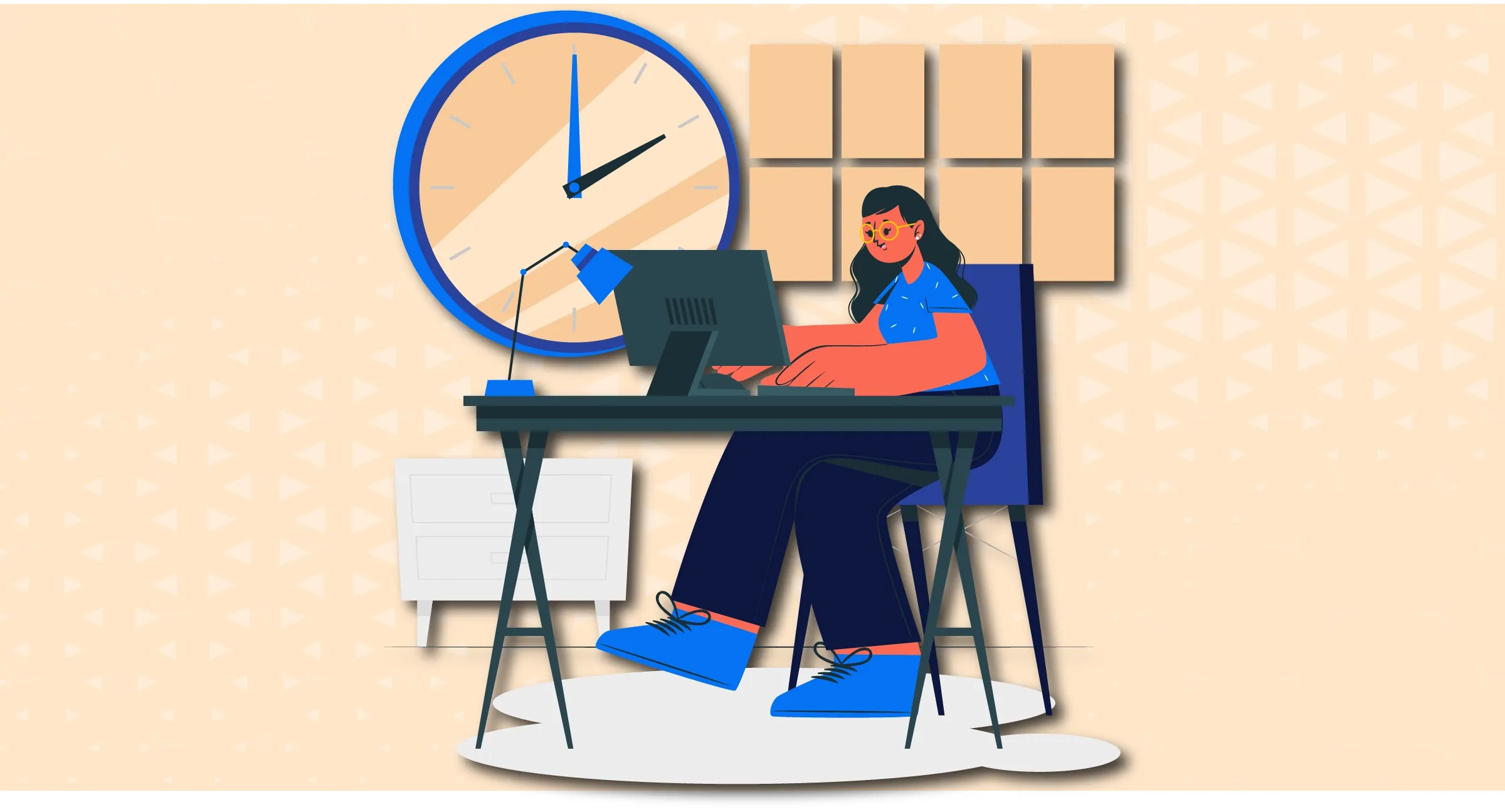 Latest Part-Time Jobs & Online Jobs from Home