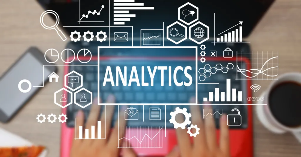 10 Essential Data Analytics Skills You Need to Master