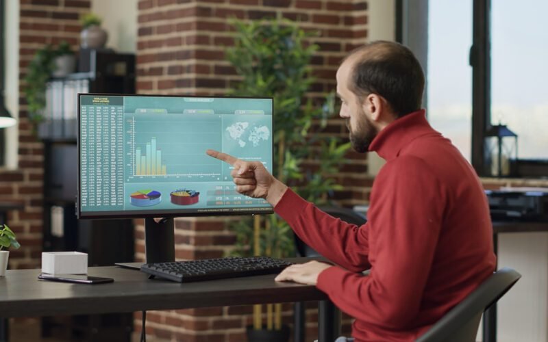 7 Common Data Analysis Mistakes and How to Avoid Them