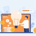 Best Small Business Ideas in India