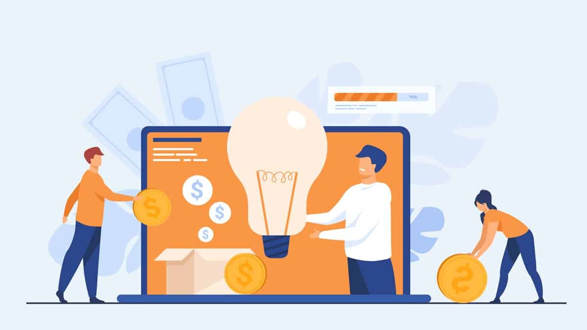 Best Small Business Ideas in India