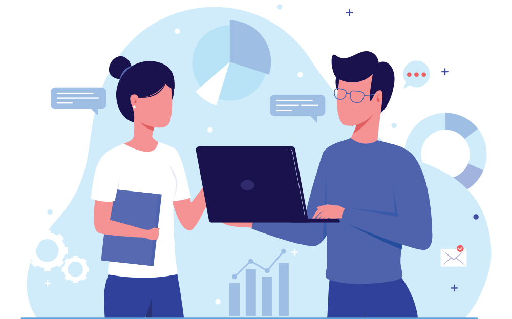 The 5 Most Innovative Use Cases for Analytics SaaS in 2026