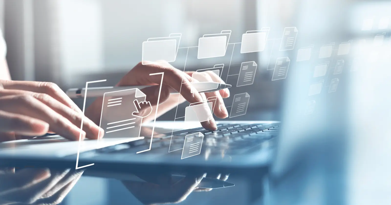 Top 7 Data Analytics Software Solutions for Small Businesses