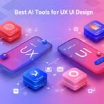 AI Tools for UX UI Design