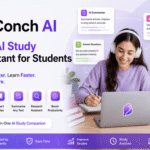 Conch AI
