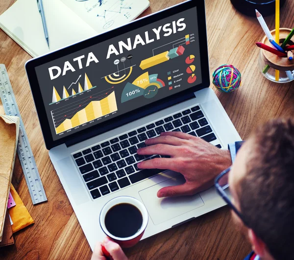 Metrics That Really Matter