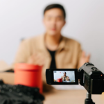 How Brands Can Scale Video Content