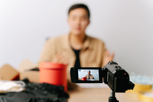 How Brands Can Scale Video Content