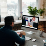 How to Track Remote Team Productivity Fairly