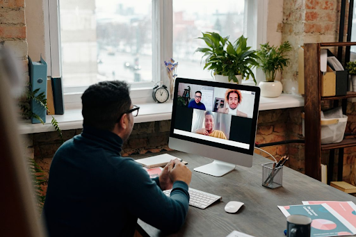 How to Track Remote Team Productivity Fairly
