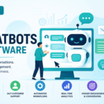 Best AI Chatbots Software