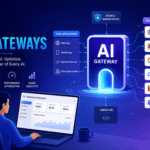 Best AI Gateways