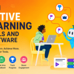 Best Active Learning Tools and Software