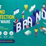 Best Brand Protection Software