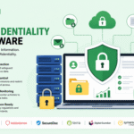 Best Confidentiality Software
