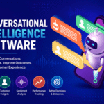 Best Conversational Intelligence Software