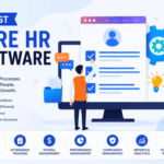 Best Core HR Software