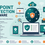 Best Endpoint Protection Software