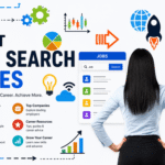 Best Job Search Websites