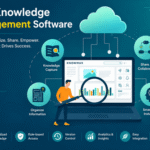Best Knowledge Management Software