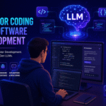 Best LLMs for Coding