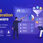 Best Lead Generation Software