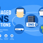 Best Managed DNS Solutions