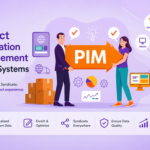 Best Product Information Management (PIM) Systems