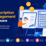 Best Subscription Management Software