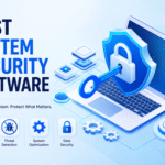 Best System Security Software