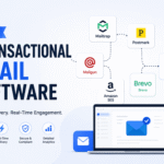 Best Transactional Email Software