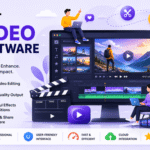 Best Video Software