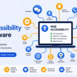 Best Web Accessibility Software