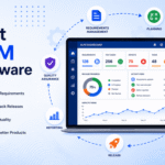 Best ALM Software