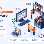 Best Batch Management Software