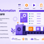Best Build Automation Software