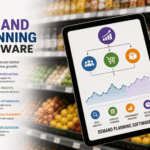 Best Demand Planning Software