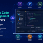 Best Source Code Management Software