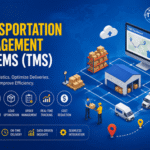 Best Transportation Management Systems