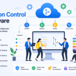 Best Version Control Software