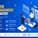 Best Visitor Management Software