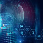 Why Expert Advice Still Matters in a Digital World