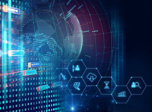 Why Expert Advice Still Matters in a Digital World